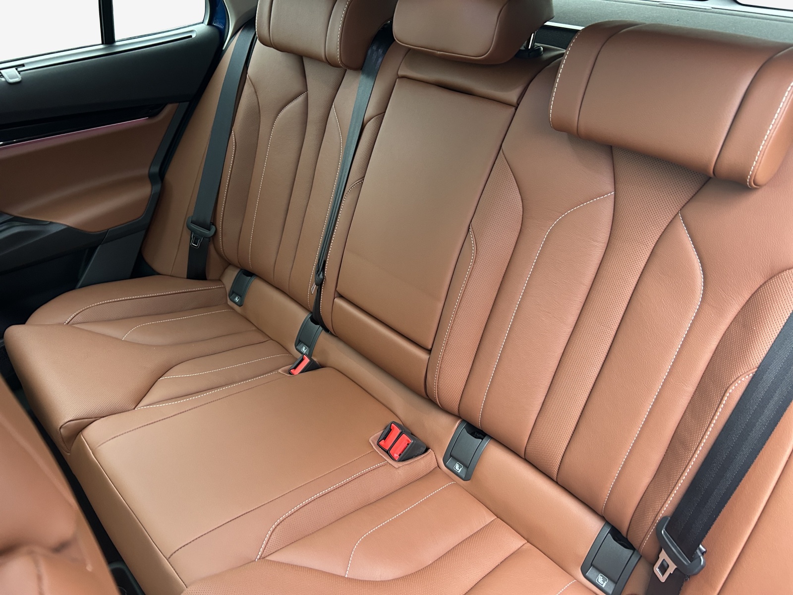 SKODA Enyaq iV 80x-image-11