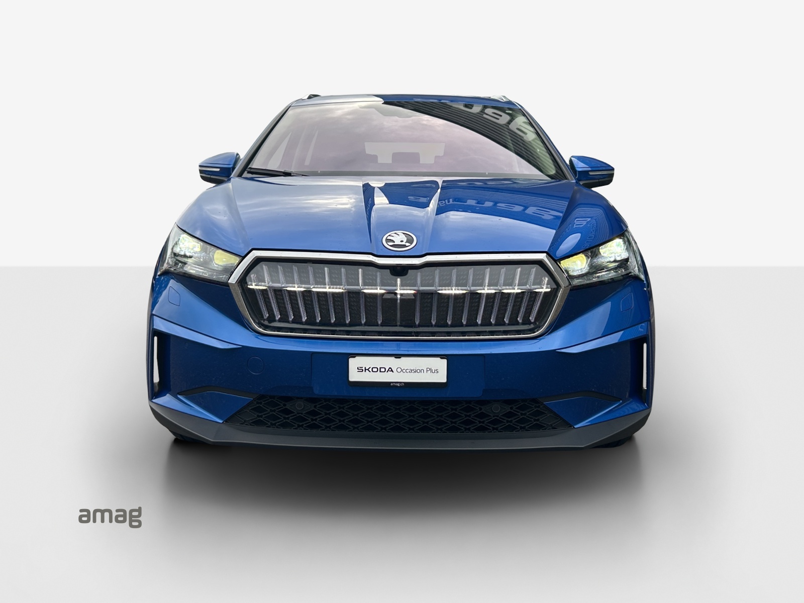 SKODA Enyaq iV 80x-image-6