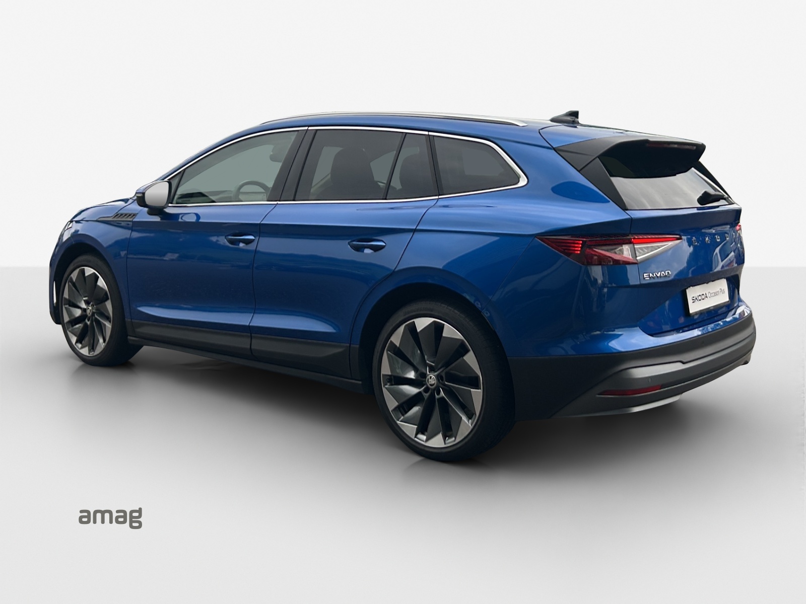 SKODA Enyaq iV 80x-image-2