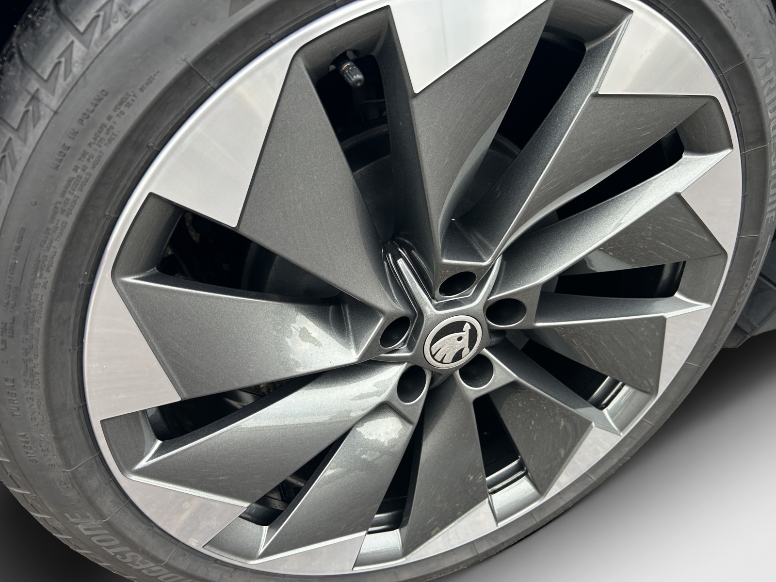 SKODA Enyaq iV 80x-image-13