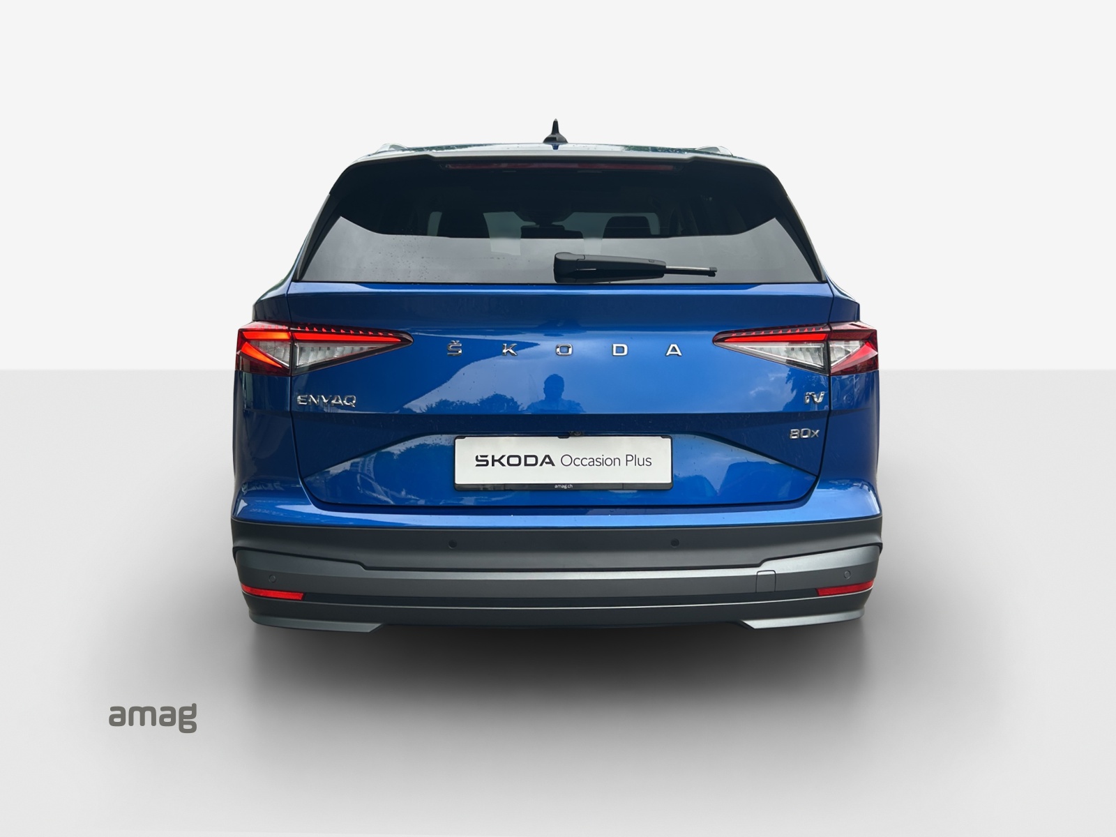 SKODA Enyaq iV 80x-image-3