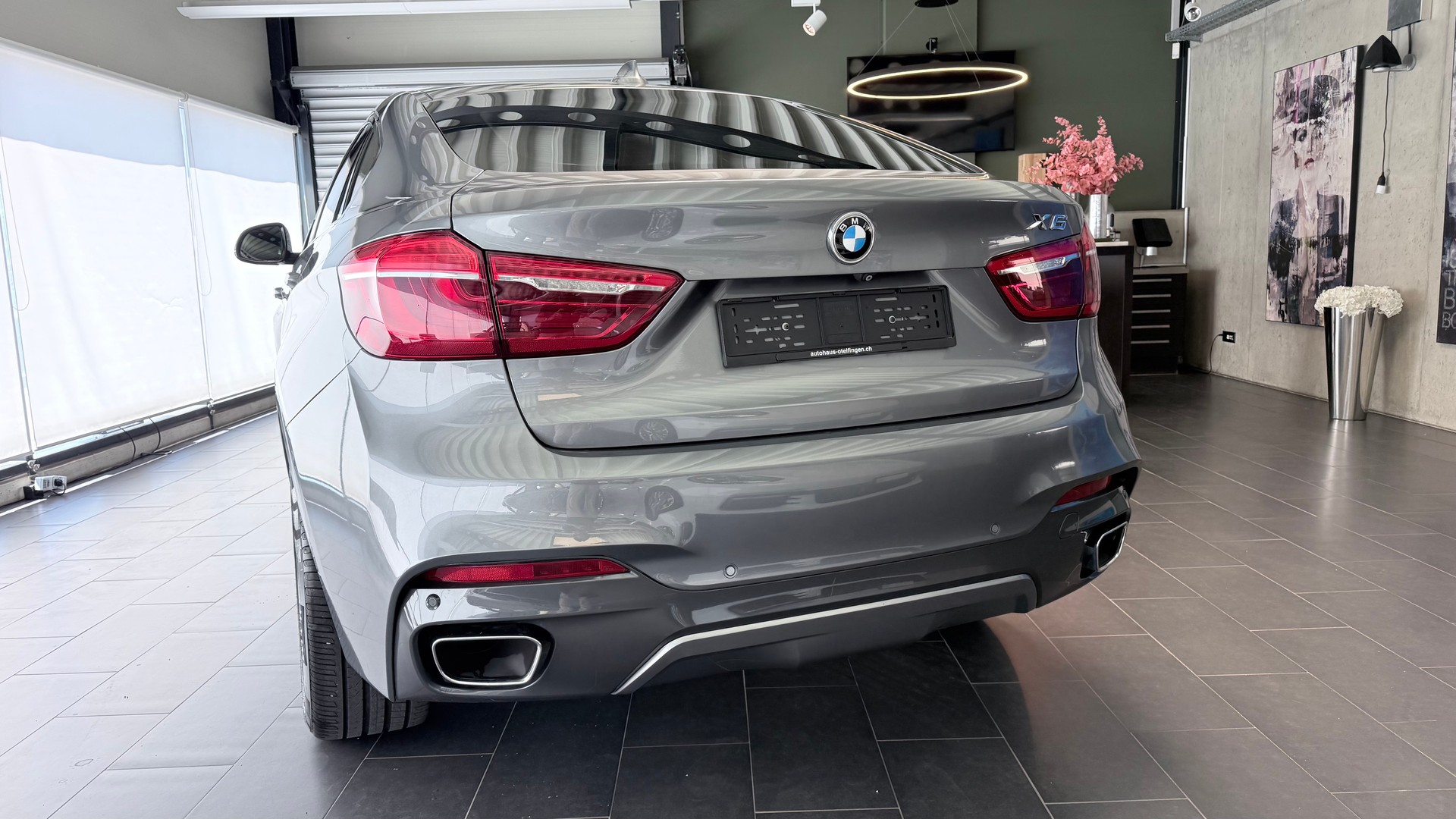 BMW X6 30d xDrive-image-20