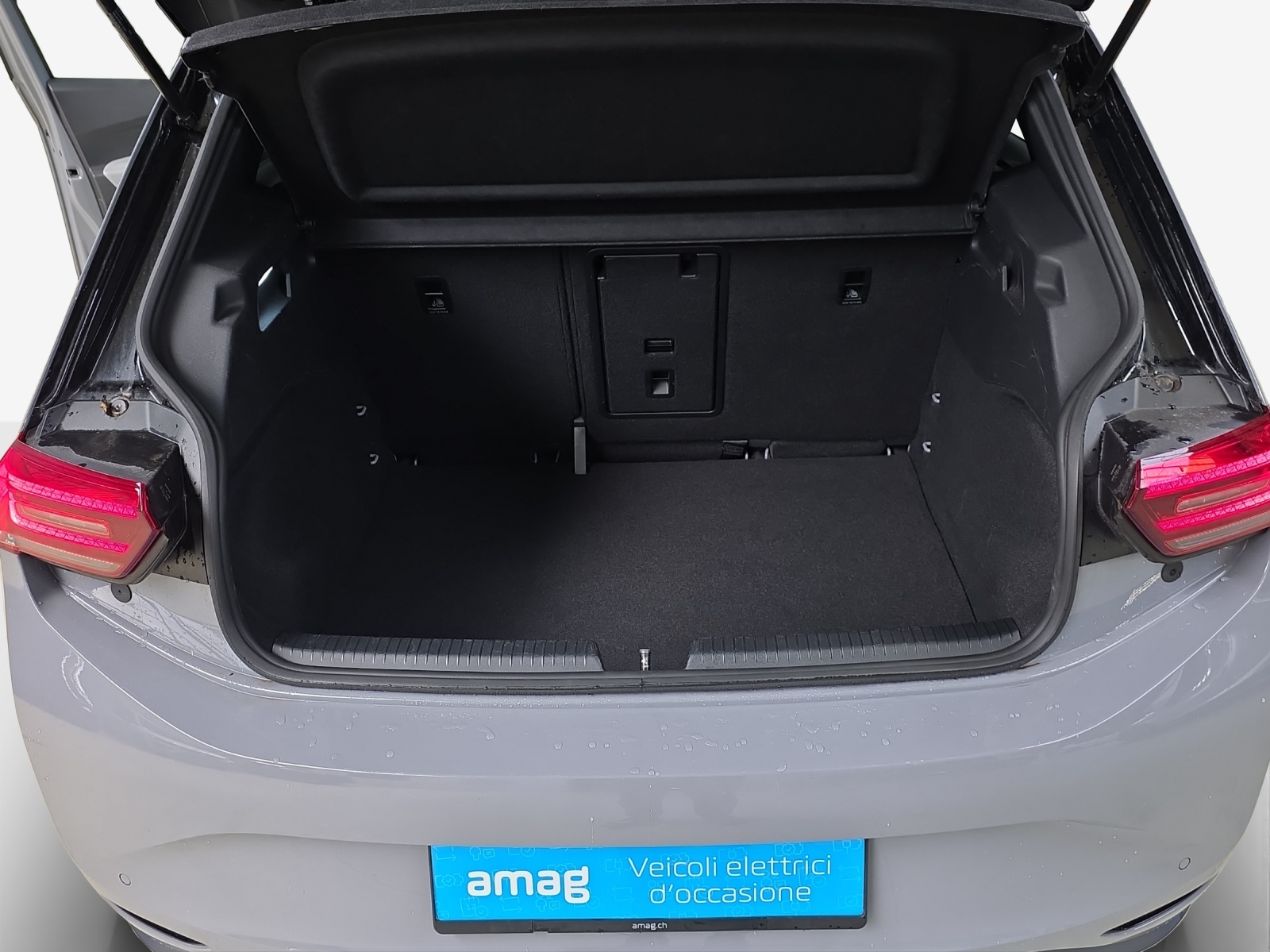 VW ID.3 Pro Performance 58 kWh 75 Edition-image-13