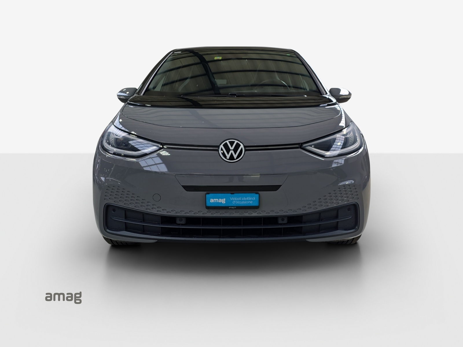 VW ID.3 Pro Performance 58 kWh 75 Edition-image-7