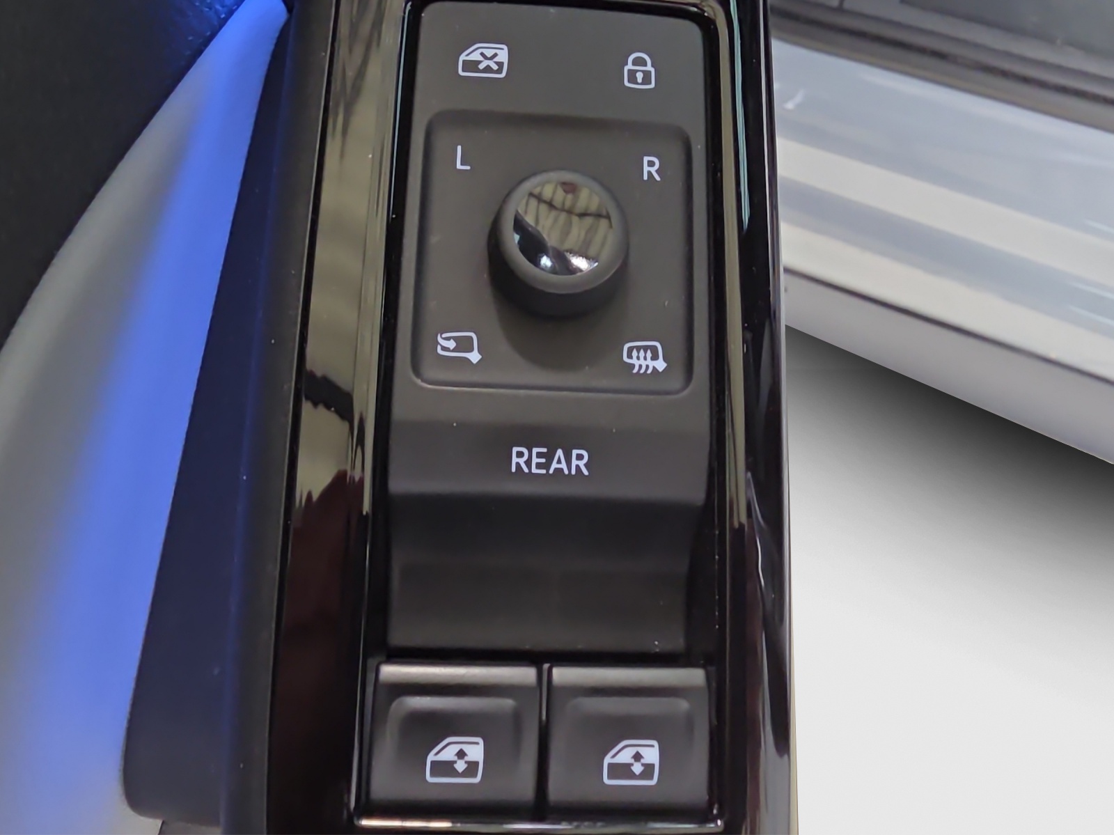 VW ID.3 Pro Performance 58 kWh 75 Edition-image-15