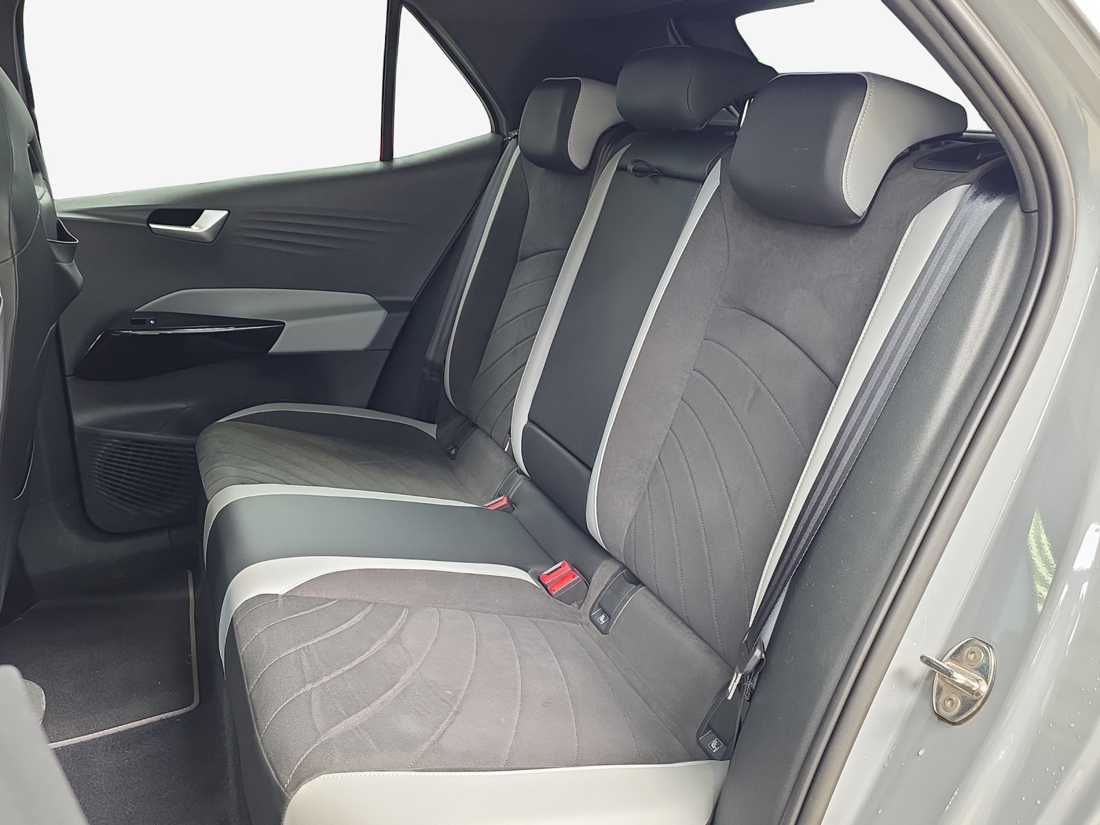 VW ID.3 Pro Performance 58 kWh 75 Edition-image-12