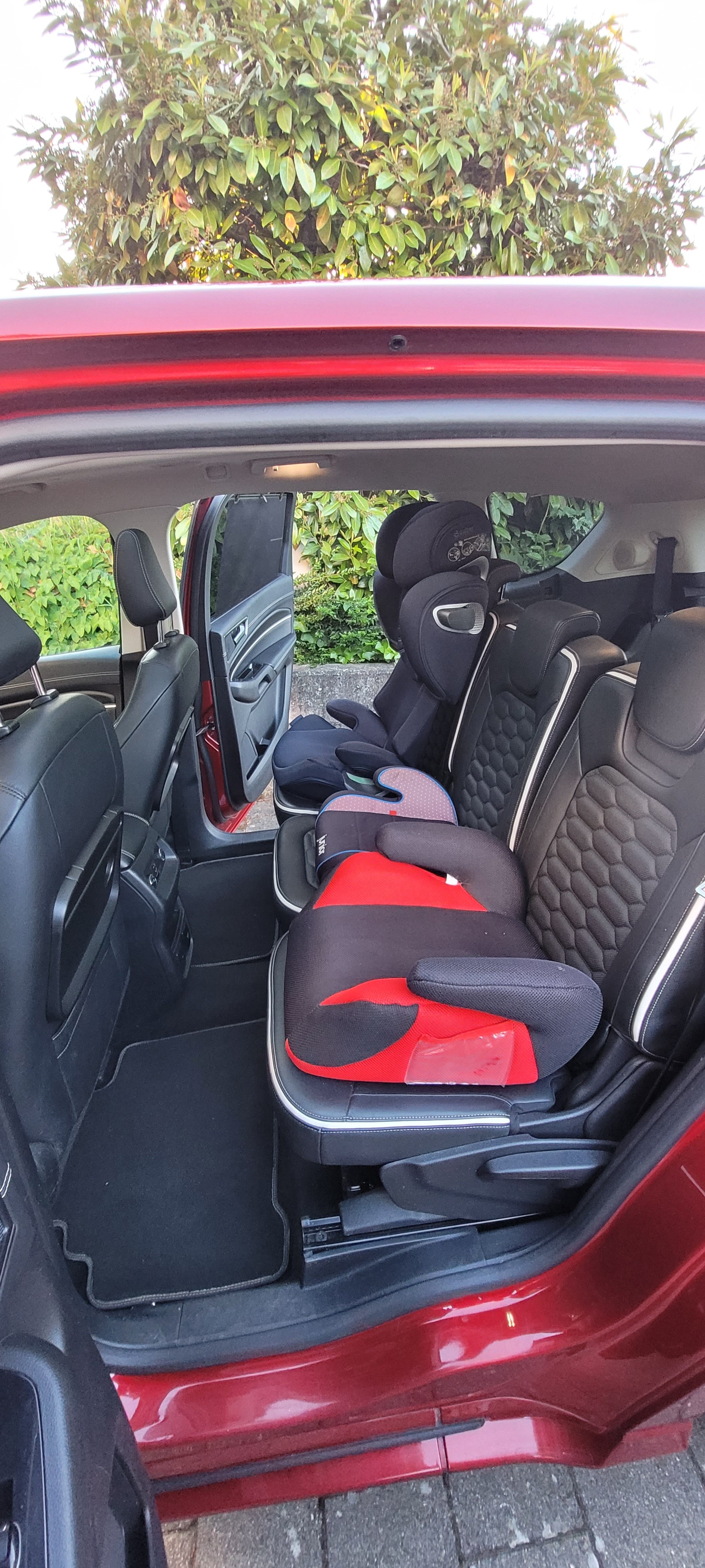 FORD 2.0 TDCi 180 Vignale FPS 4x4-image-6