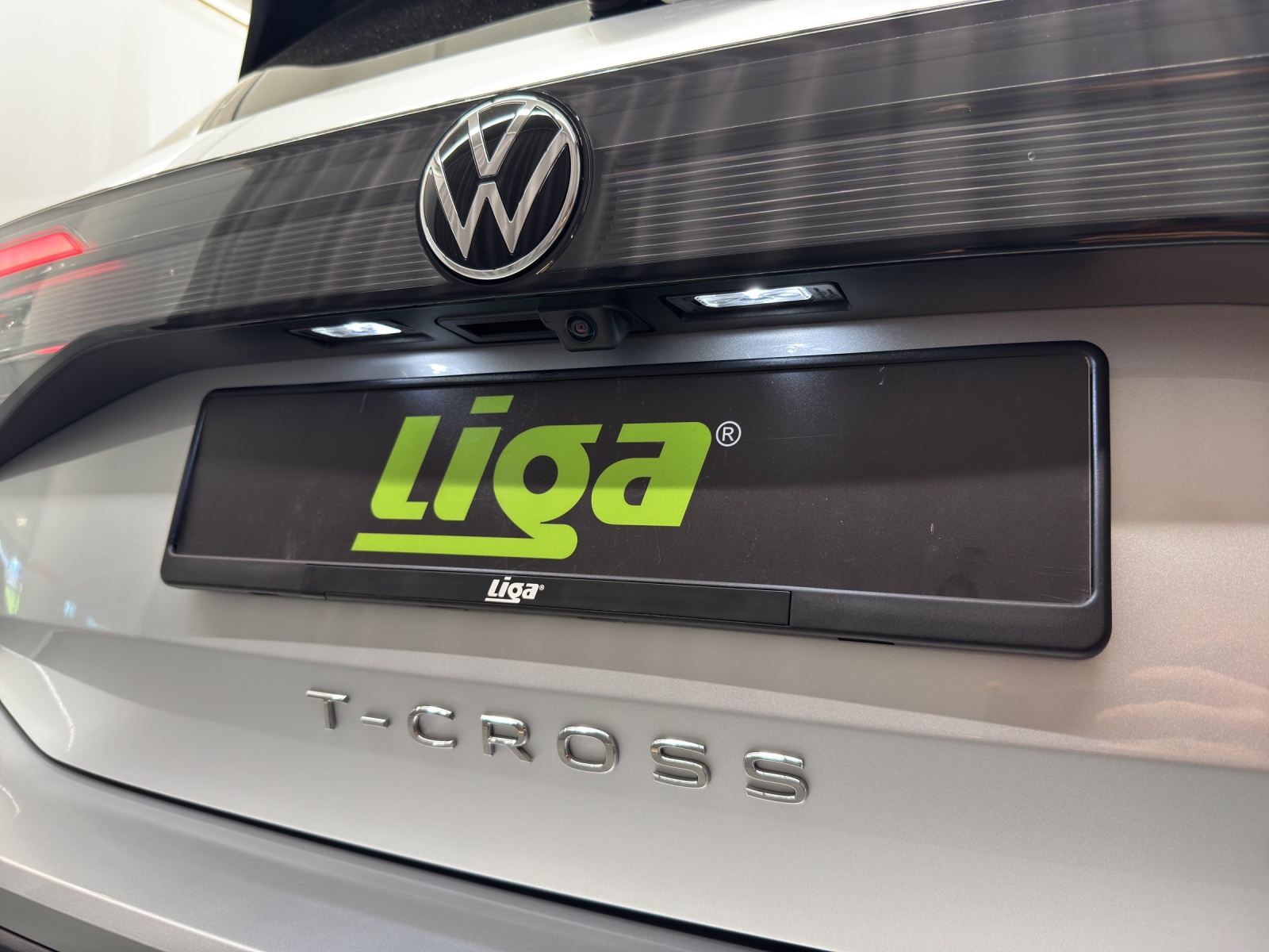 VW T-Cross 1.0 TSI 115 United DSG-image-15