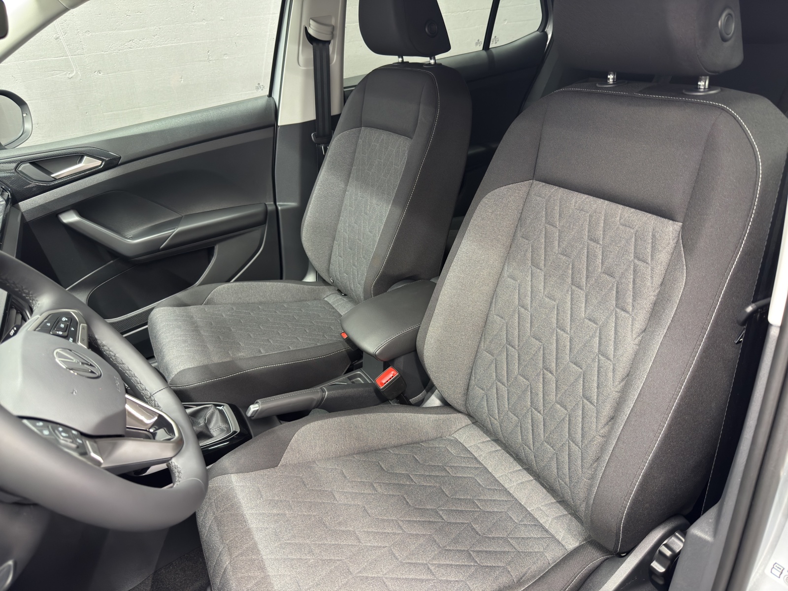 VW T-Cross 1.0 TSI 115 United DSG-image-12