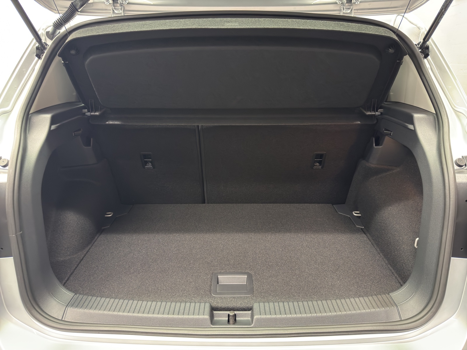 VW T-Cross 1.0 TSI 115 United DSG-image-10