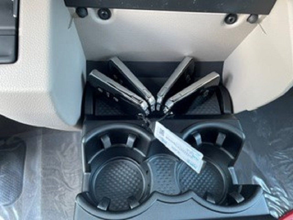 VW Multivan 2.0 TDI Liberty DSG-image-12