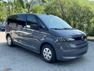 VW Multivan 2.0 TDI Liberty DSG-showroom-element-3