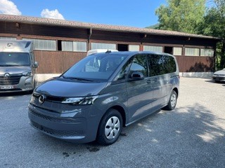 VW Multivan 2.0 TDI Liberty DSG-showroom-element-1