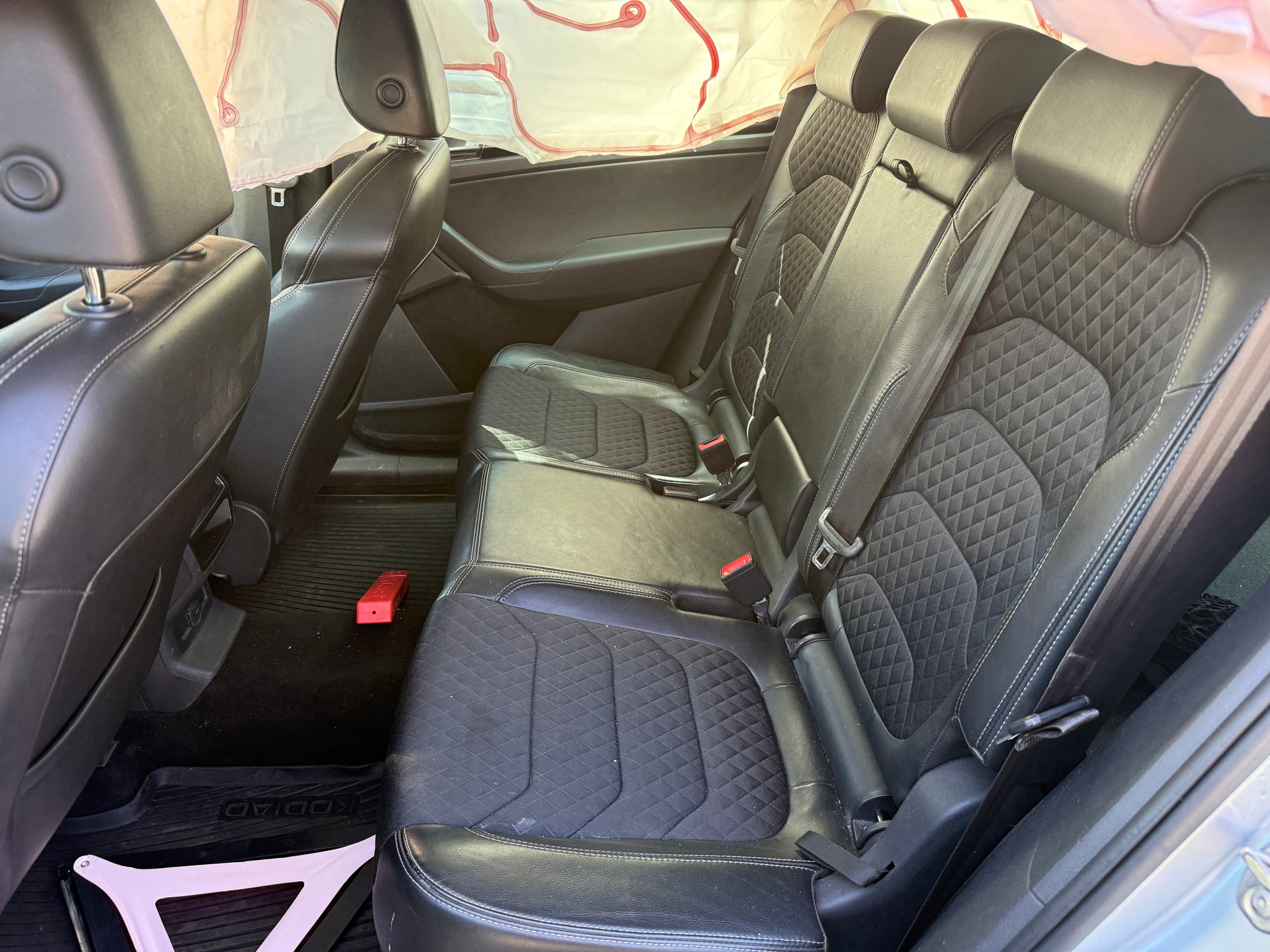 SKODA Kodiaq 2.0 TDI CR Active 4x4 DSG-image-6