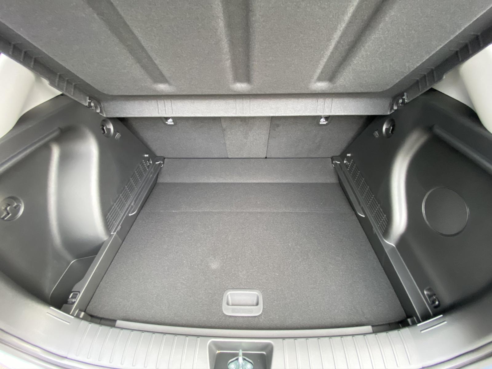 HYUNDAI Kona Electric Vertex-image-16
