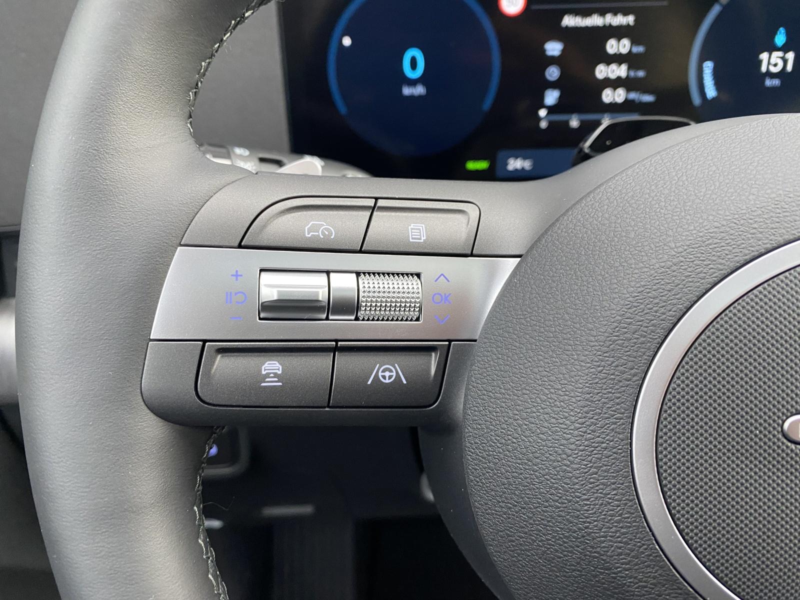 HYUNDAI Kona Electric Vertex-image-12