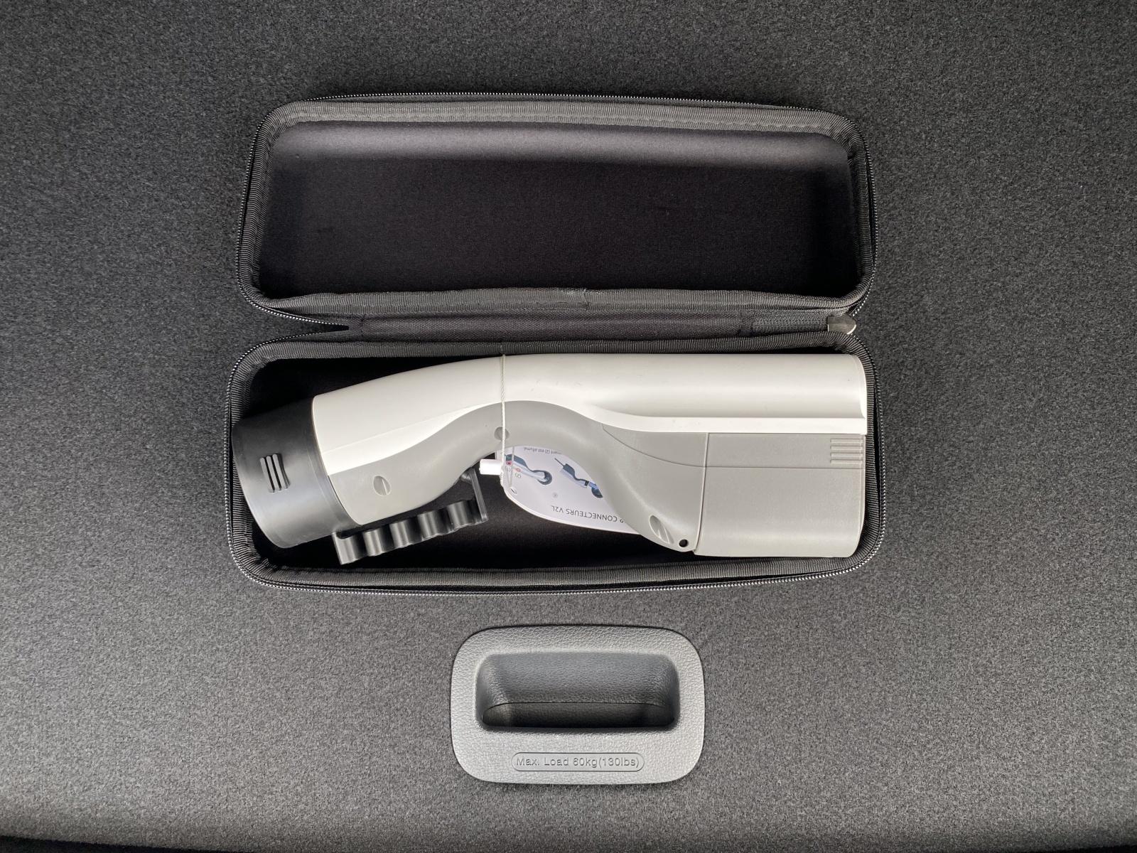 HYUNDAI Kona Electric Vertex-image-19