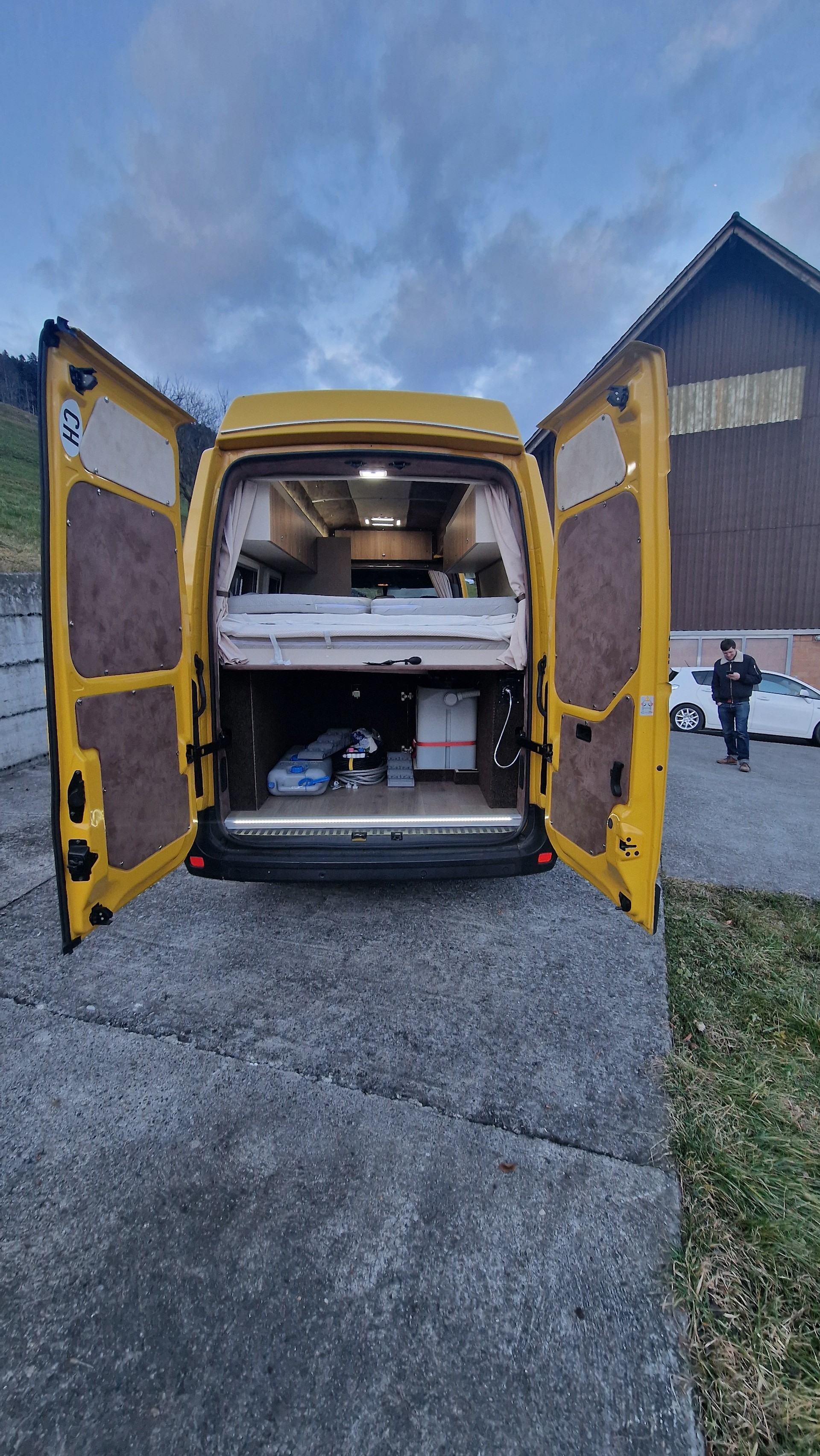 RENAULT H3L3-image-1