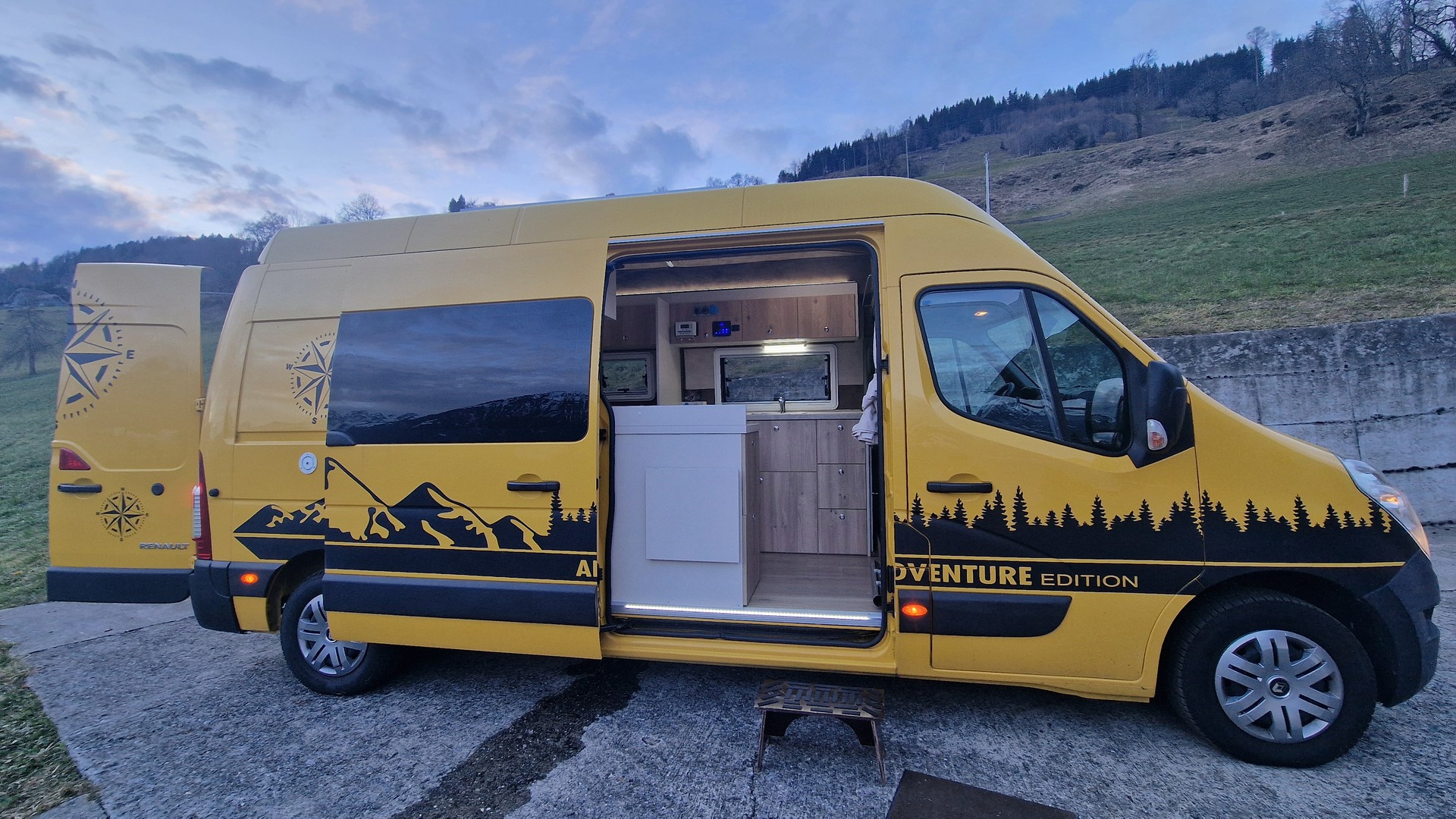 RENAULT H3L3-image-4