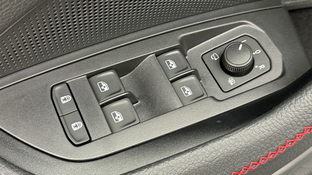 SKODA Kodiaq 2.0 TSI RS 4x4-image-8