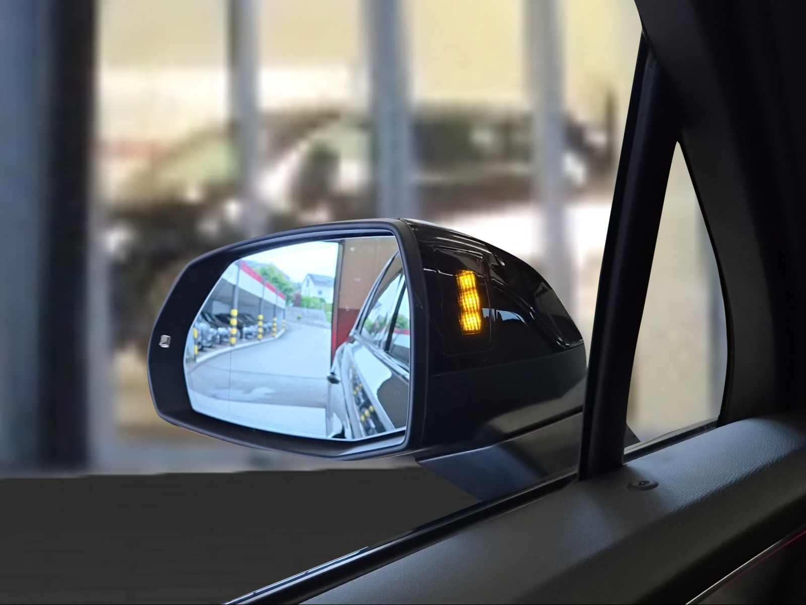 AUDI Q7 50 TDI quattro S Line tiptronic Daytonagrau Perleffekt-image-16