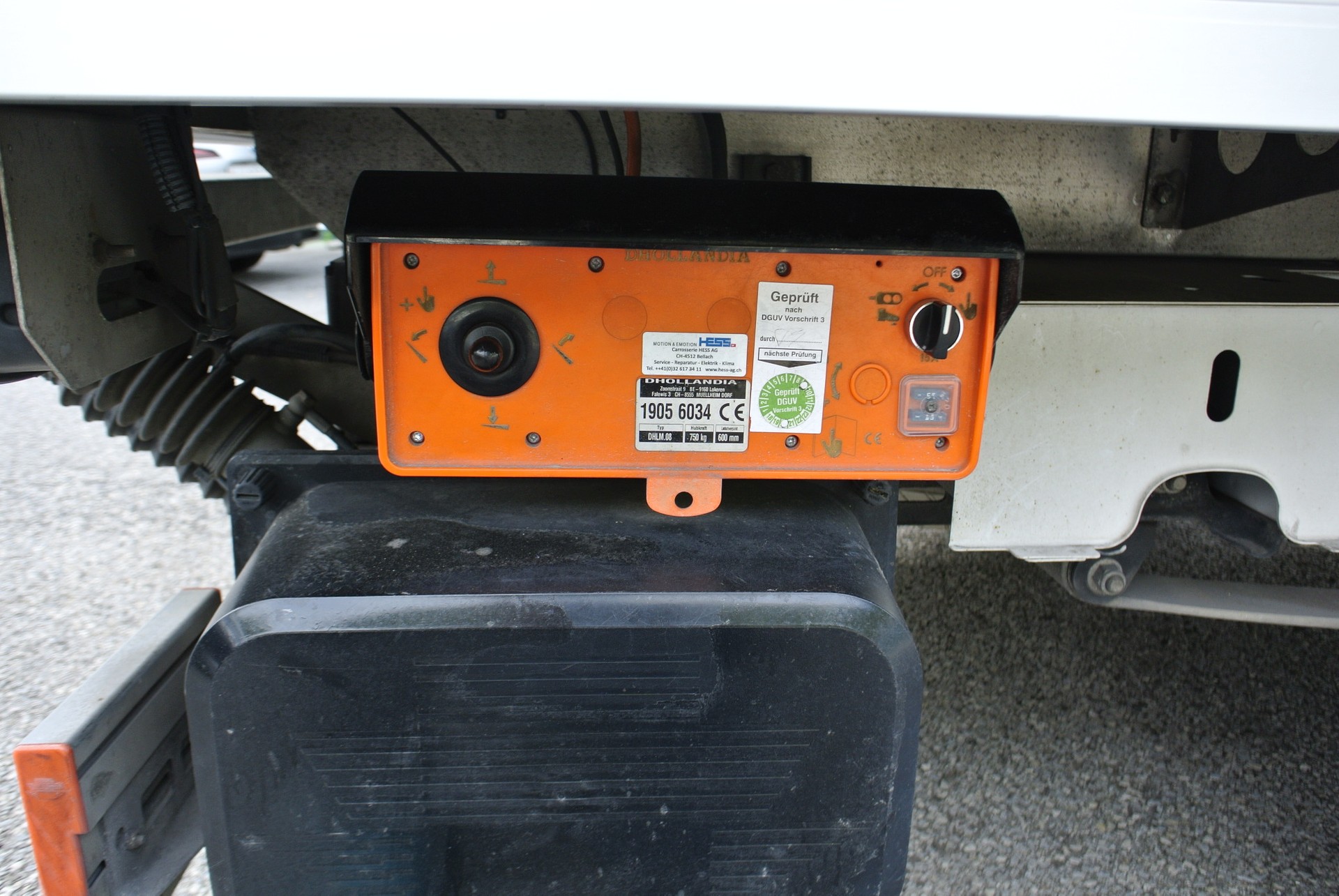 RENAULT Master T35 ENERGY 2.3dCi 145 L3-image-23