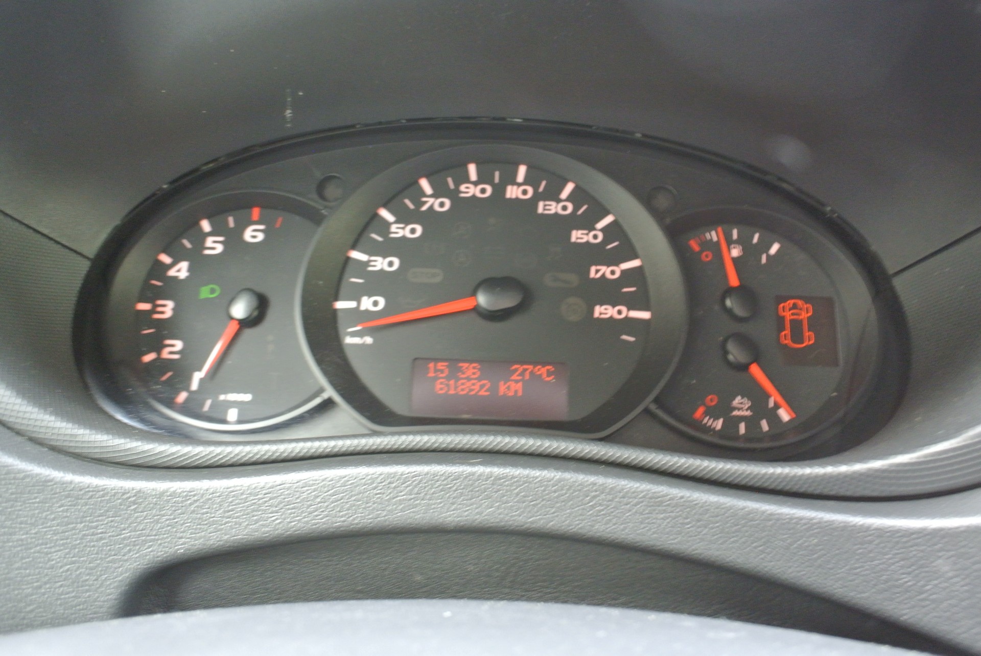 RENAULT Master T35 ENERGY 2.3dCi 145 L3-image-21