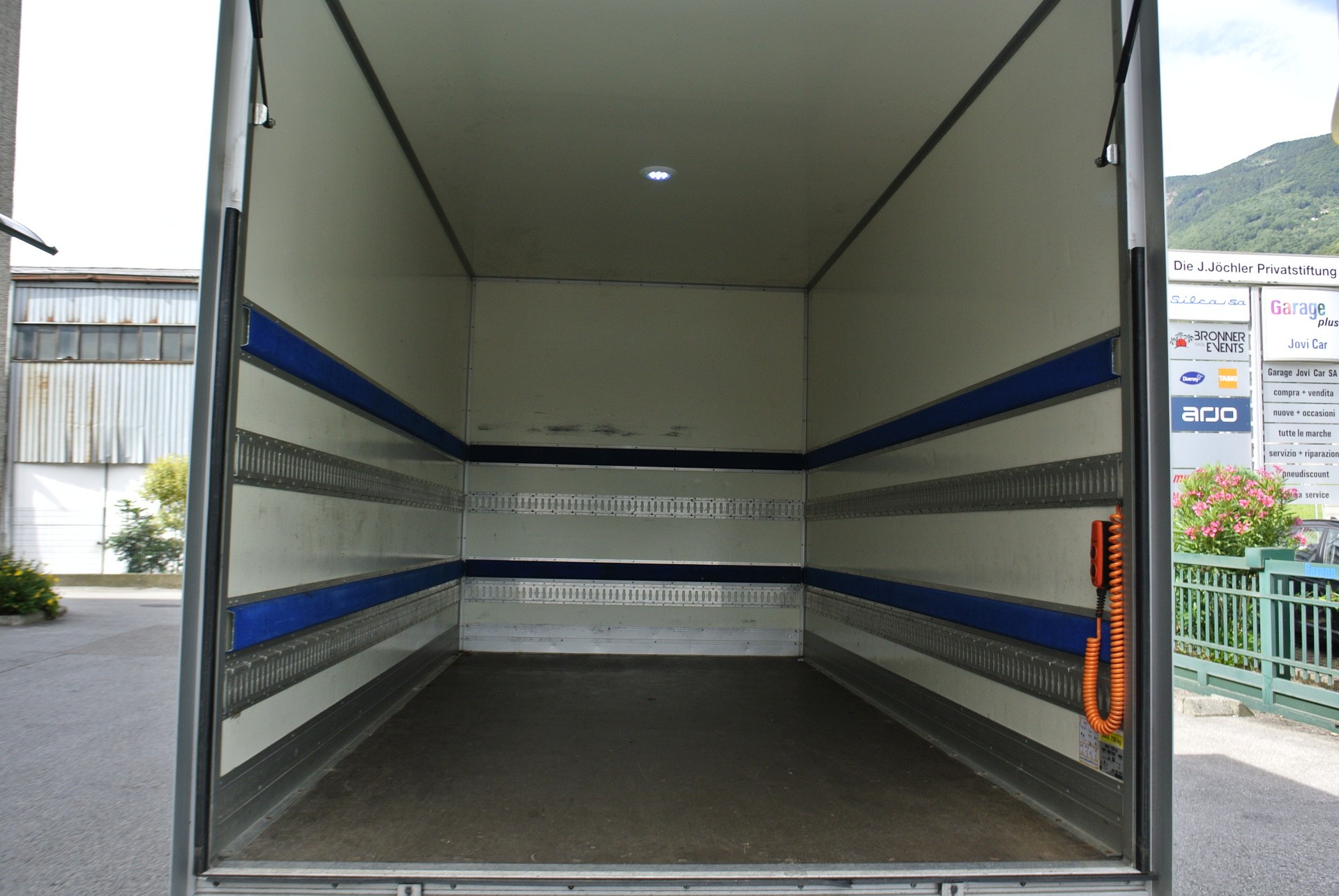 RENAULT Master T35 ENERGY 2.3dCi 145 L3-image-28