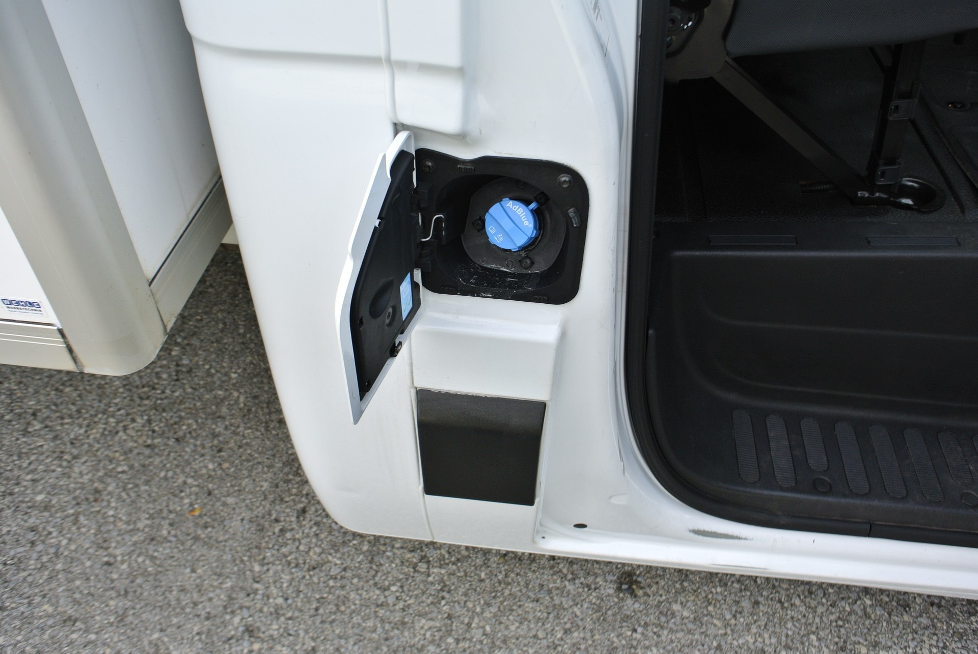 RENAULT Master T35 ENERGY 2.3dCi 145 L3-image-16