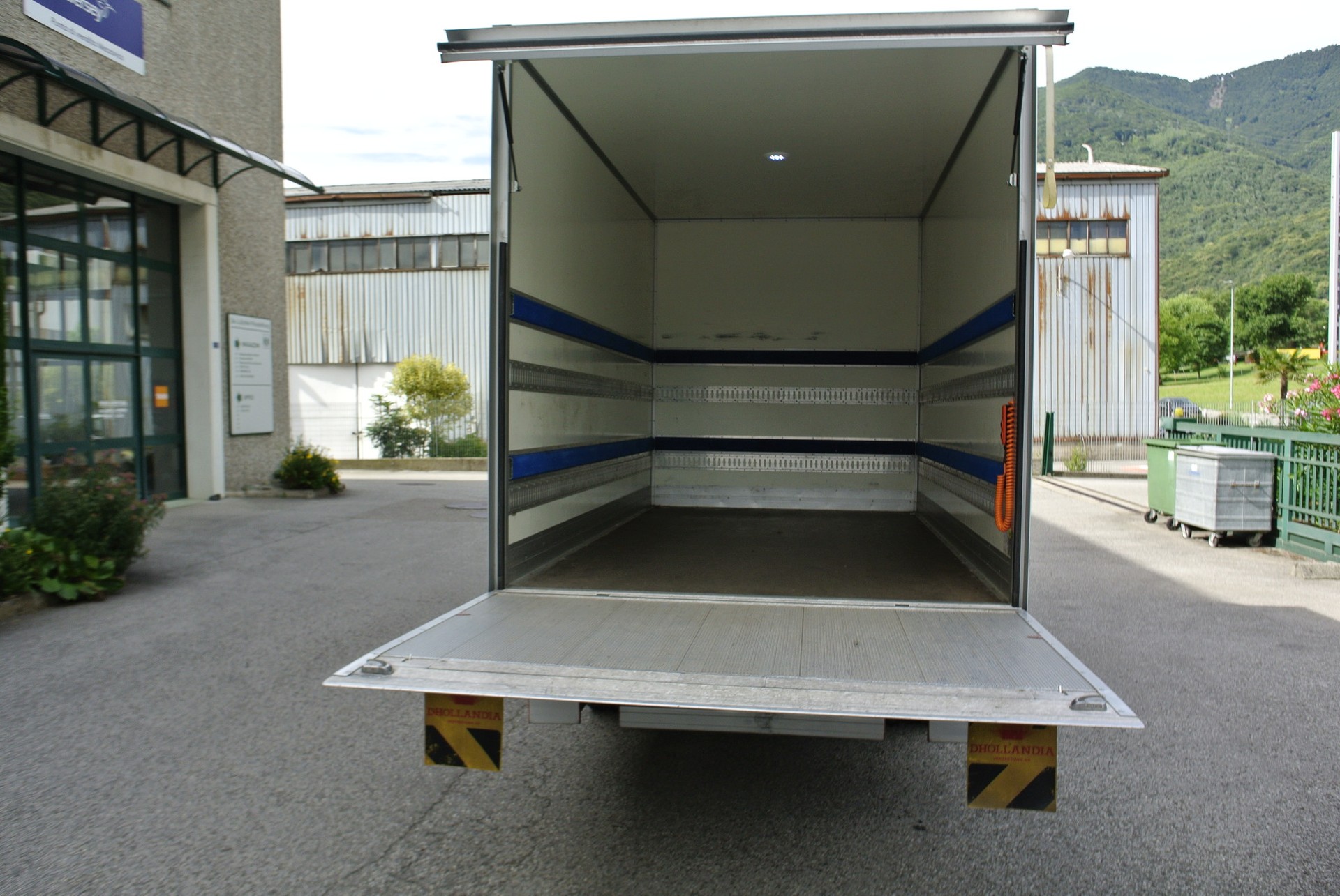 RENAULT Master T35 ENERGY 2.3dCi 145 L3-image-30