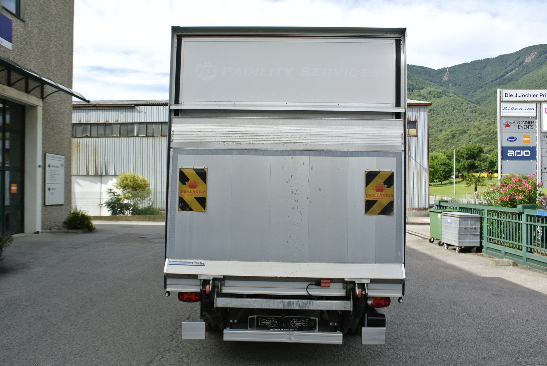 RENAULT Master T35 ENERGY 2.3dCi 145 L3-image-7