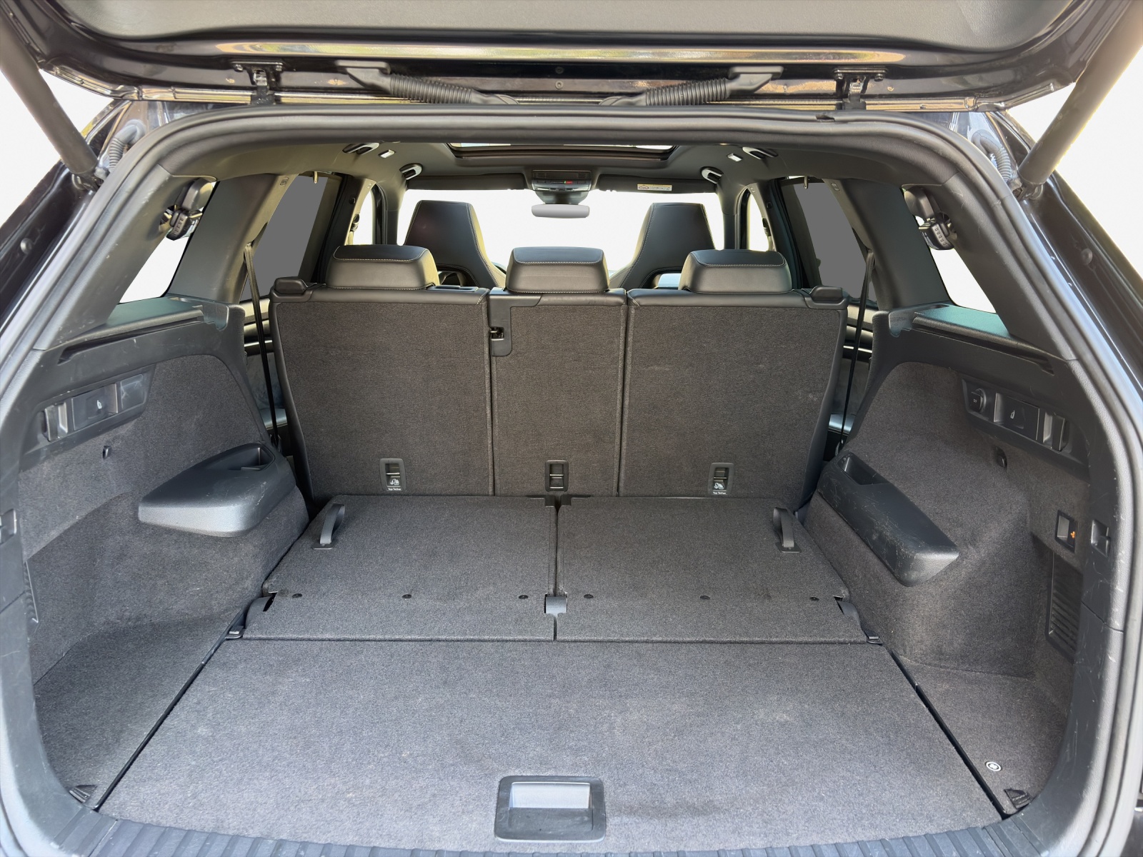 SKODA Kodiaq 2.0 TSI 4x4 Sport Line-image-12