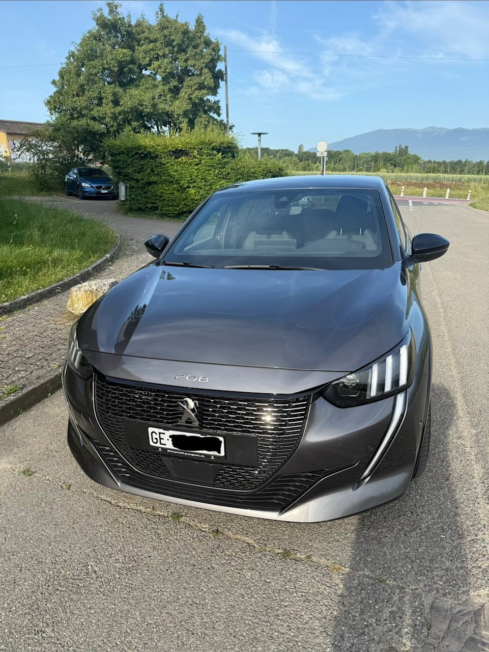 PEUGEOT 1.2 PureTech 130 GT-image-2