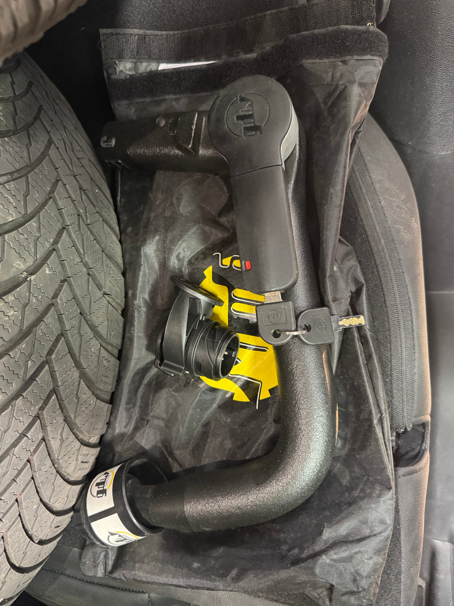 RENAULT Kadjar 1.3 16V Turbo Intens EDC-image-8