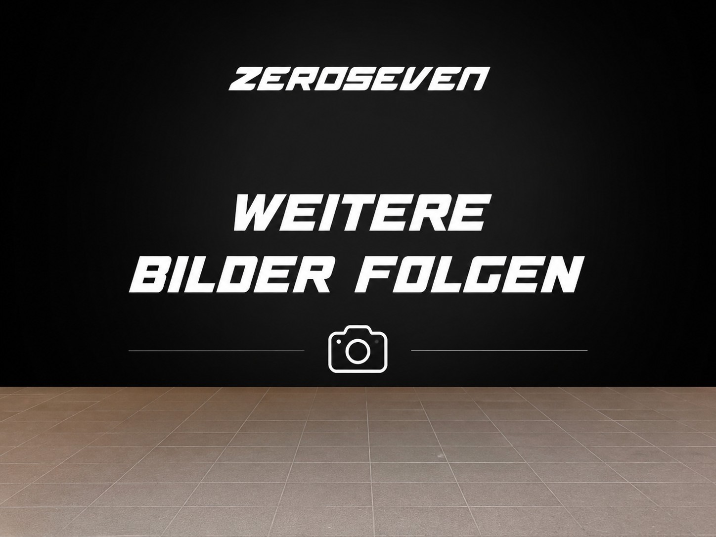 BMW 530d Touring M Sport xDrive Steptronic-image-2