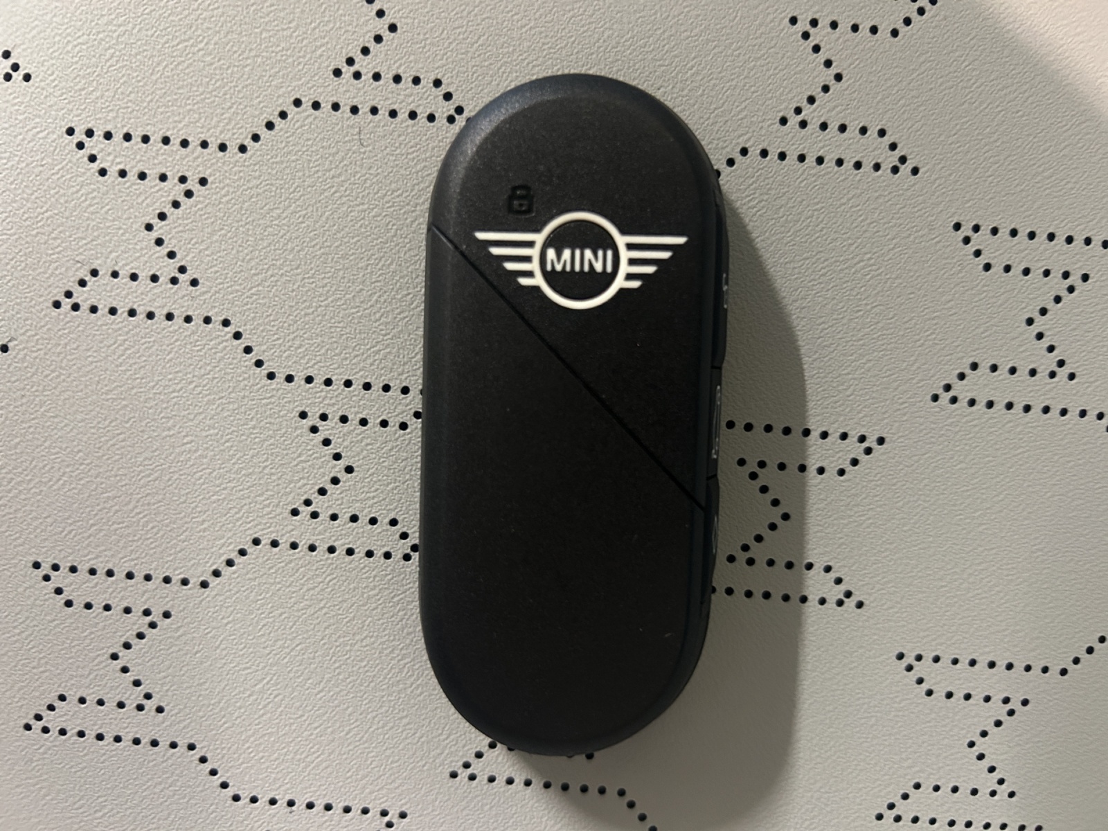 MINI Cooper SE-image-25