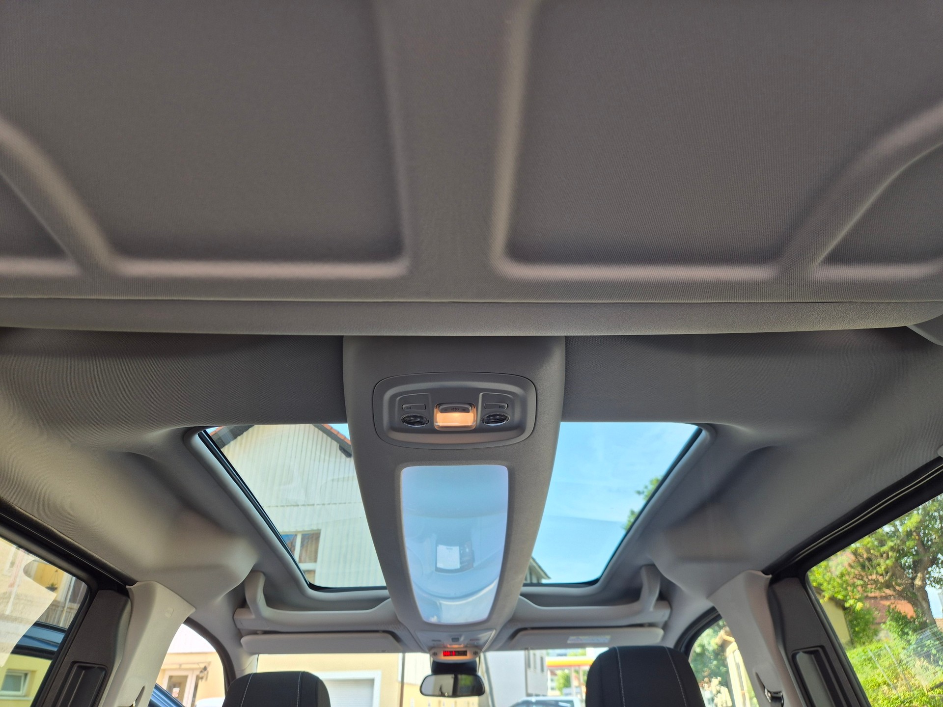 FIAT Qubo L 1.5 D La Prima-image-12