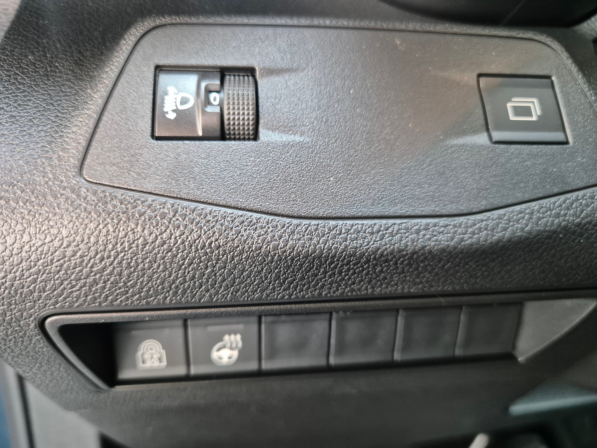 FIAT Qubo L 1.5 D La Prima-image-15