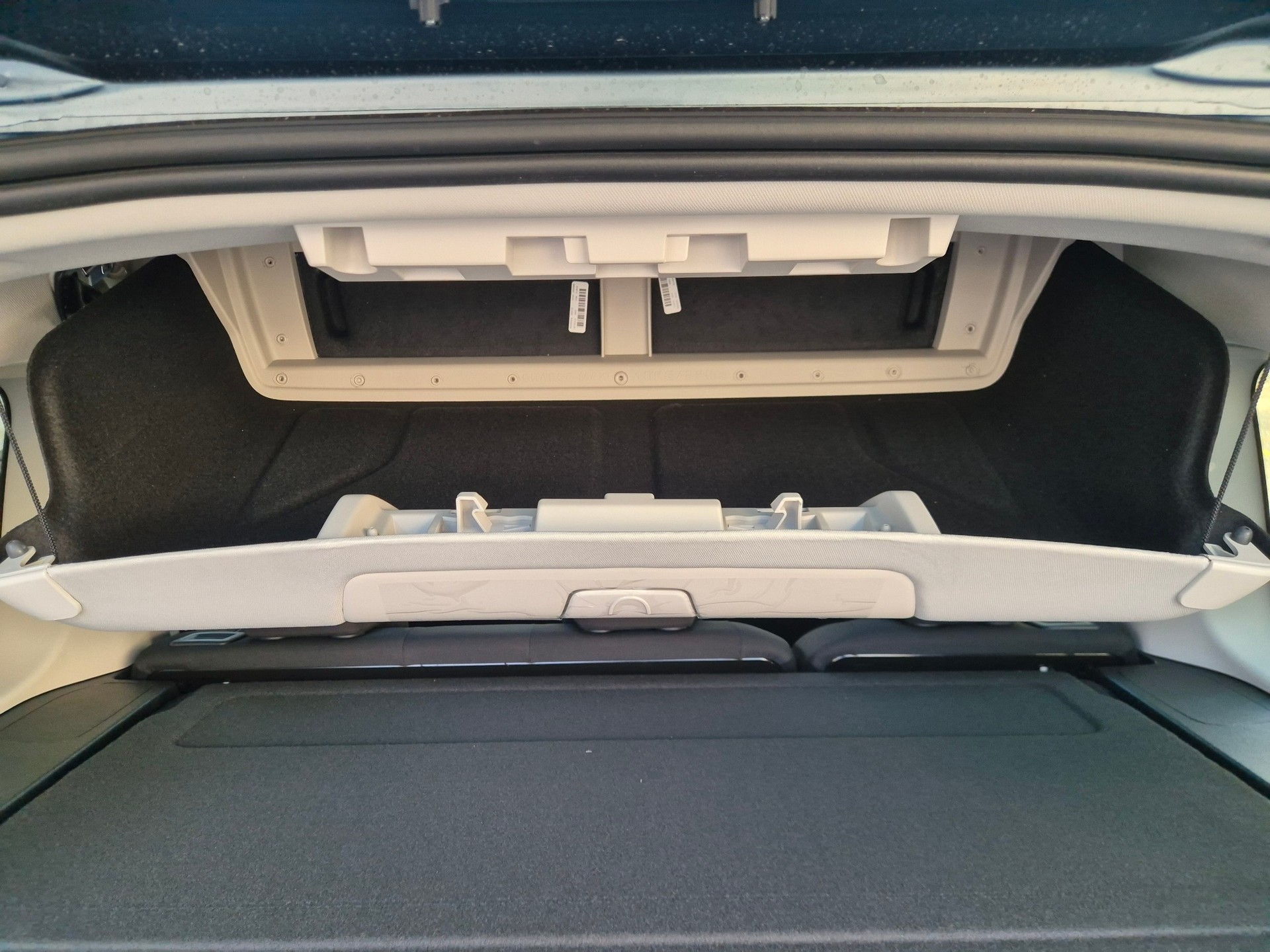 FIAT Qubo L 1.5 D La Prima-image-13