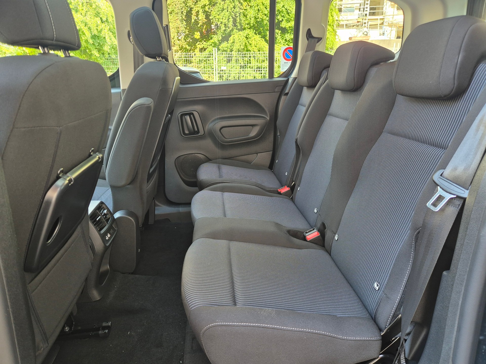 FIAT Qubo L 1.5 D La Prima-image-10