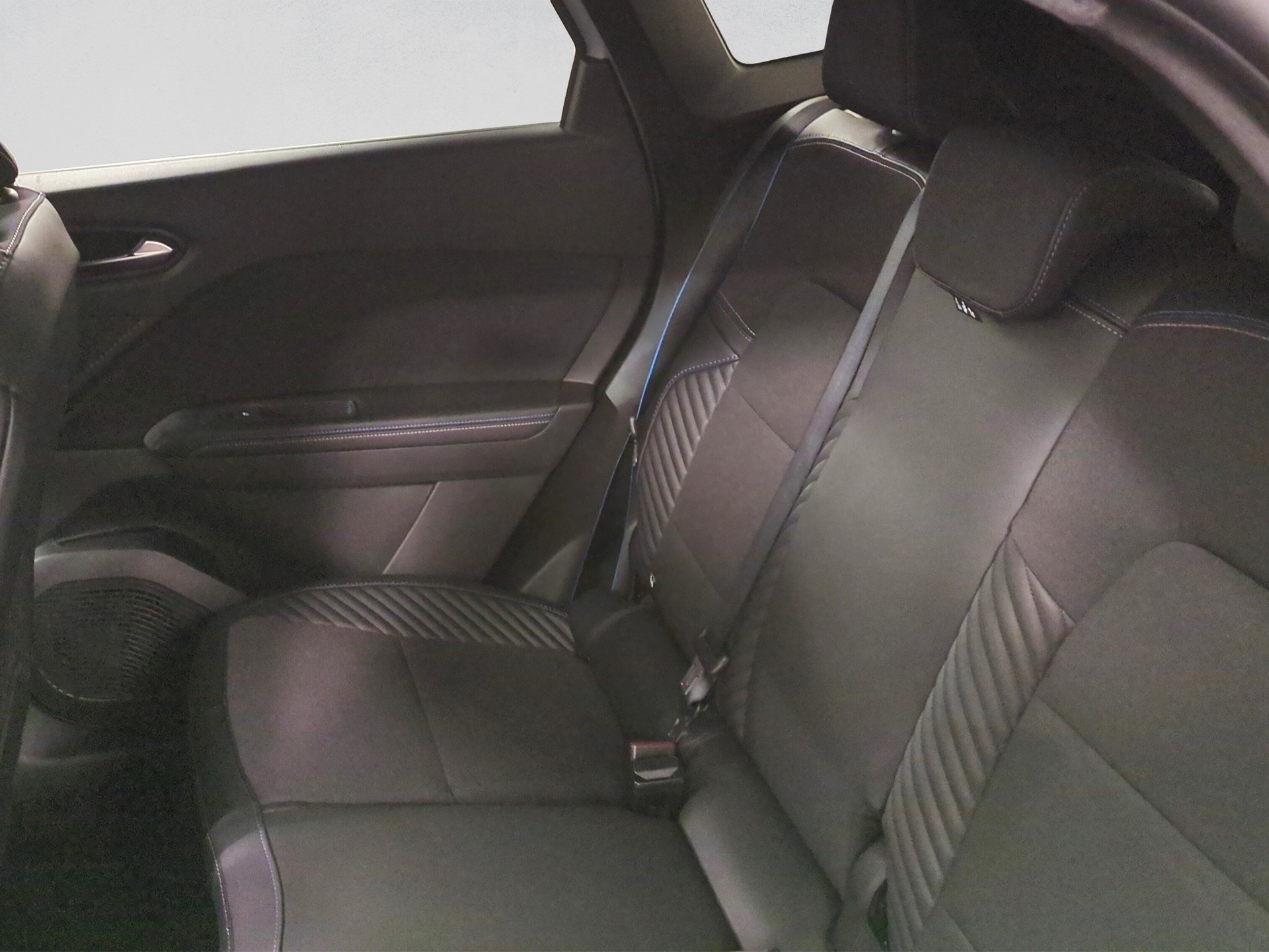 RENAULT Symbioz 1.8 E-Tech Esprit Alpine-image-12
