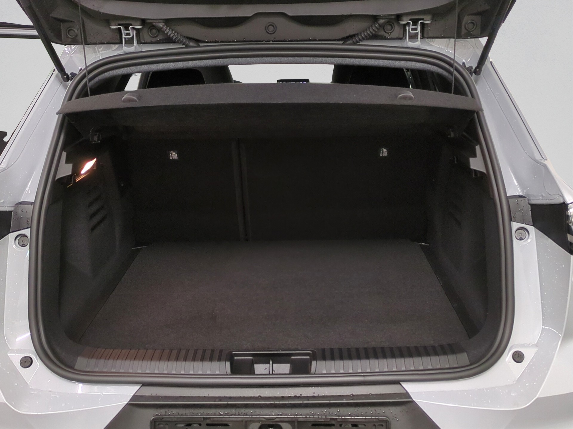 RENAULT Symbioz 1.8 E-Tech Esprit Alpine-image-13