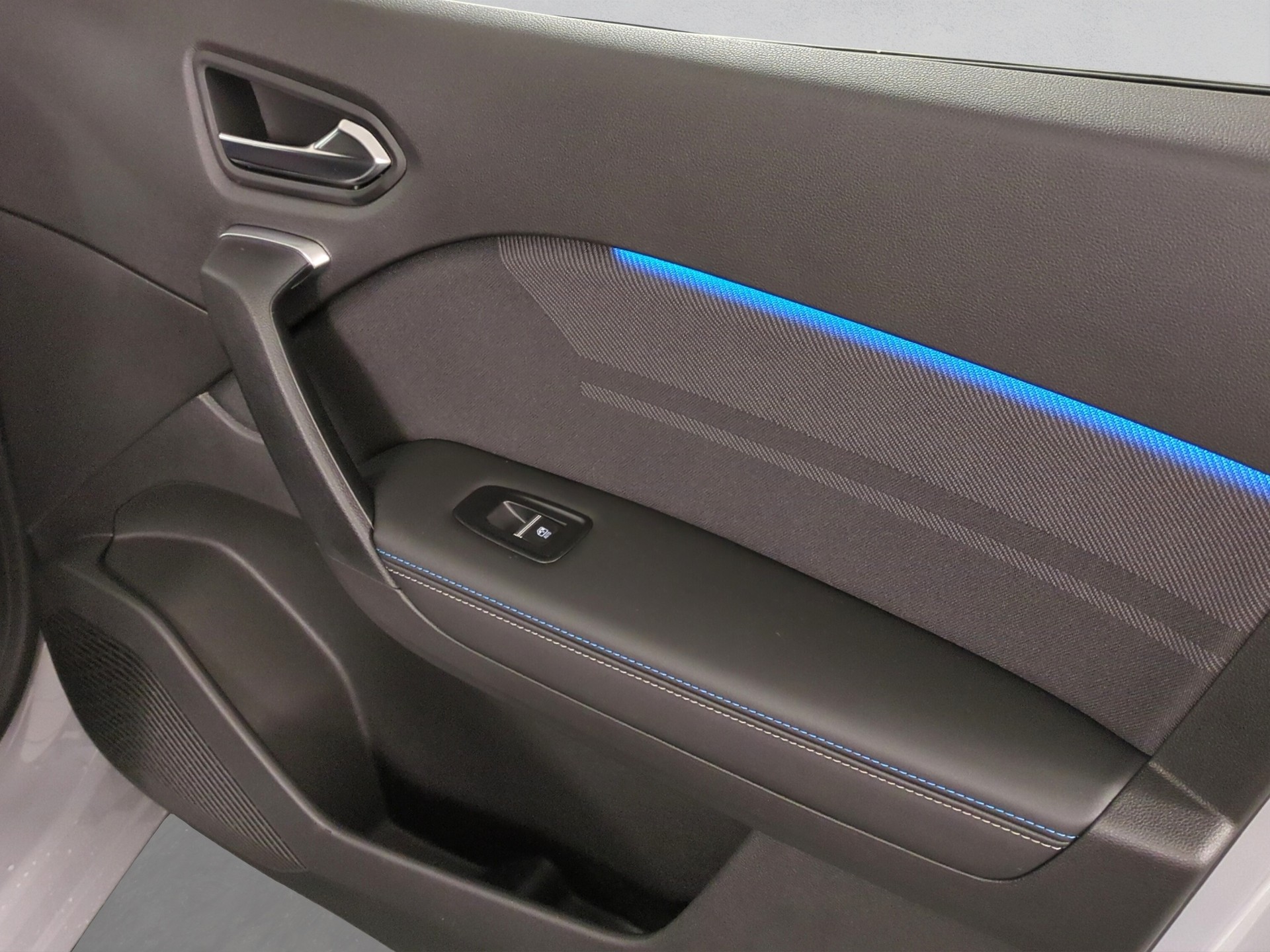 RENAULT Symbioz 1.8 E-Tech Esprit Alpine-image-14