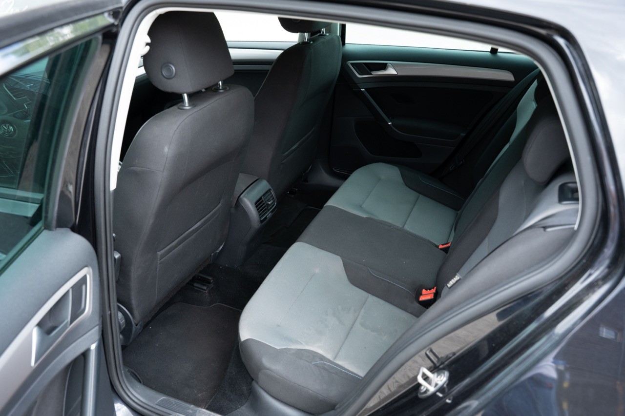 VW e-Golf-image-6