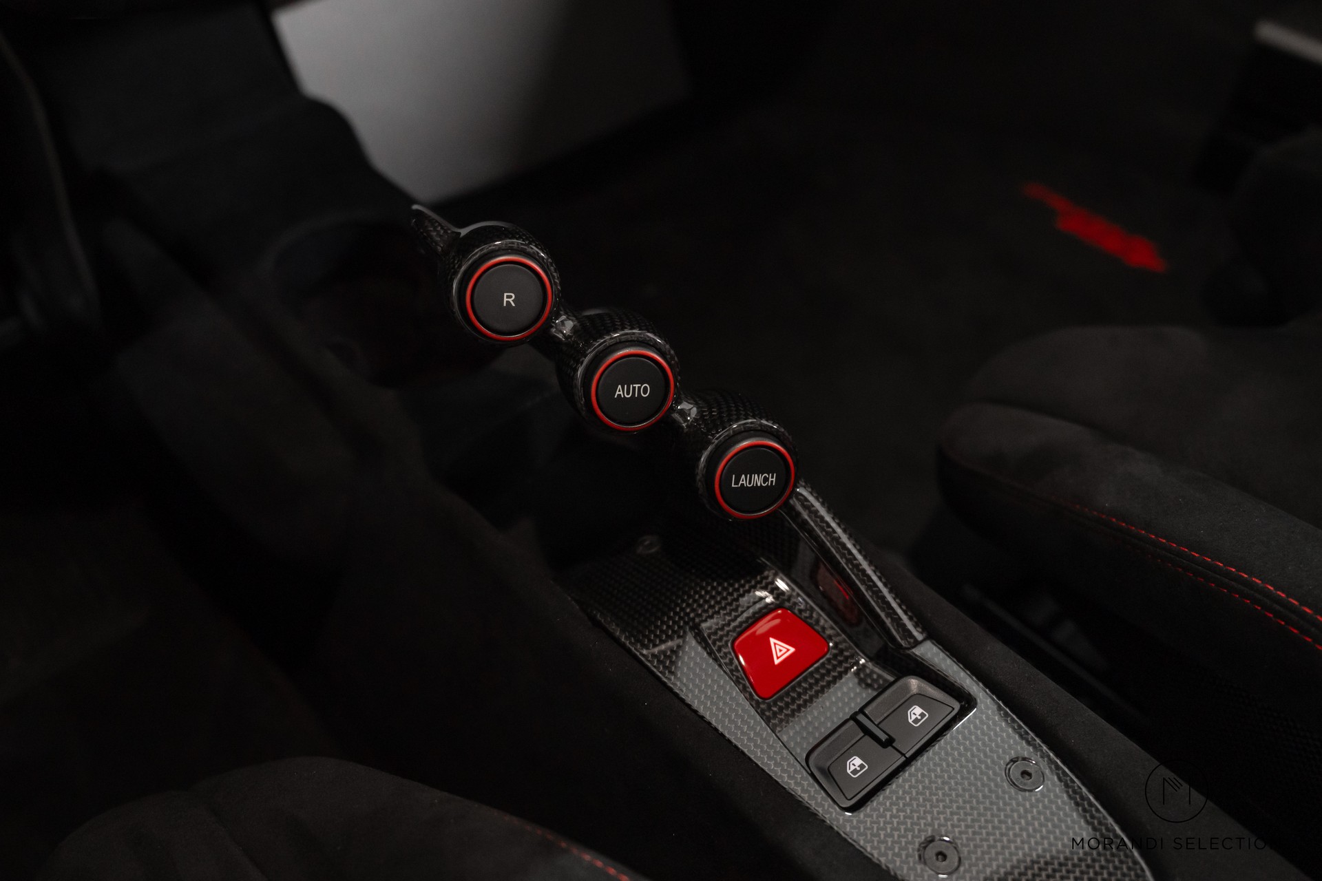 FERRARI 458 4.5 Speciale-image-21