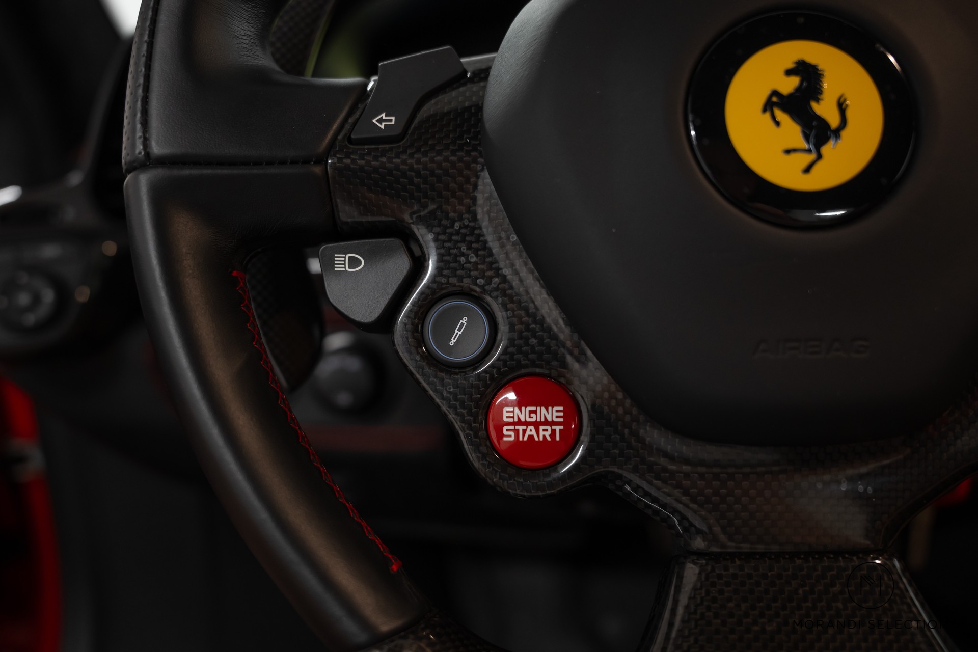 FERRARI 458 4.5 Speciale-image-18