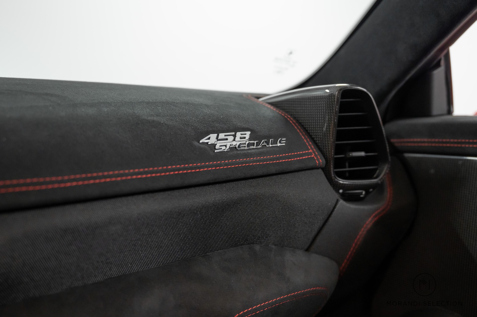 FERRARI 458 4.5 Speciale-image-19
