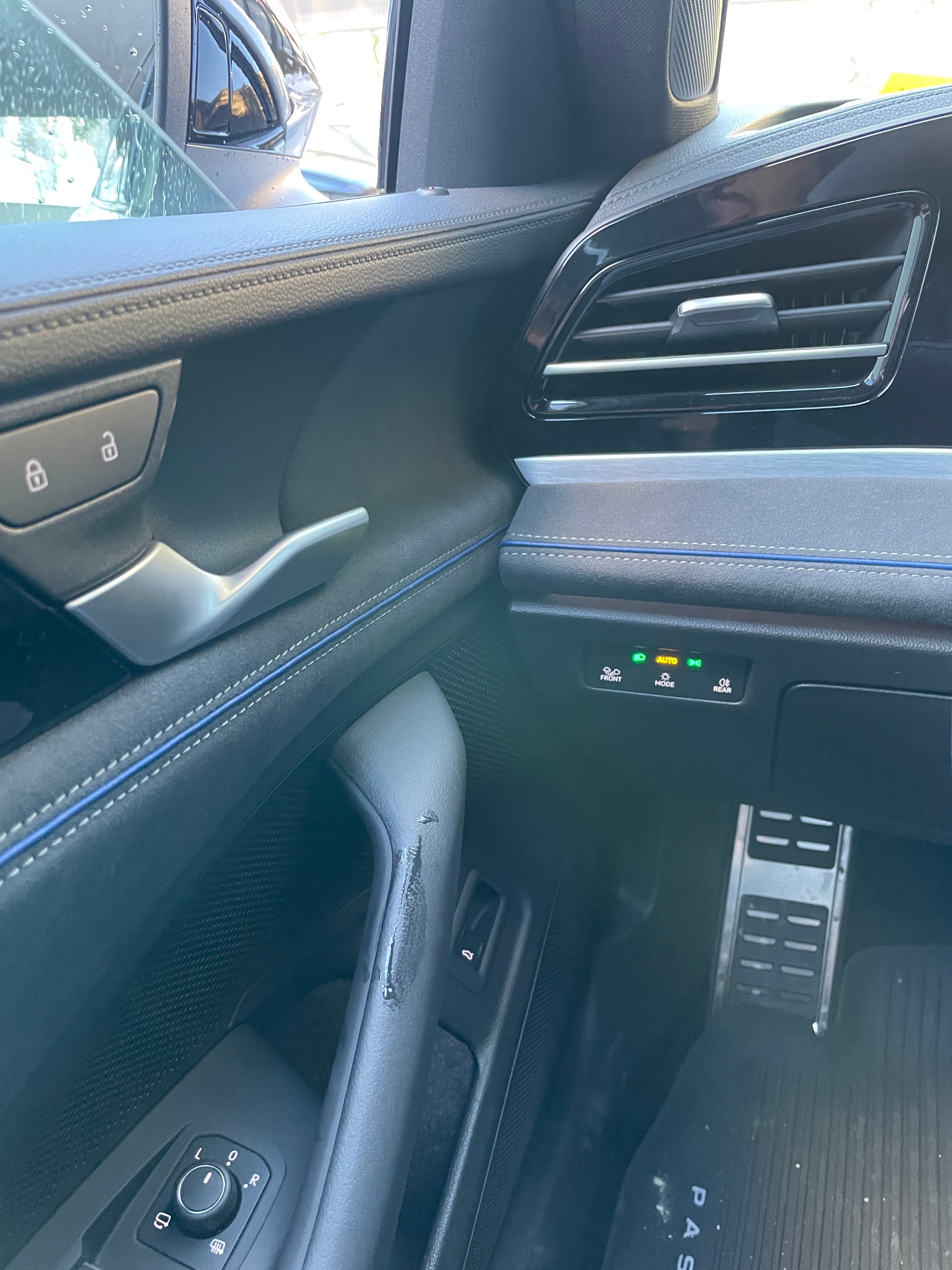 VW Passat Variant 2.0 TDI evo R-Line 4 Motion DSG-image-18
