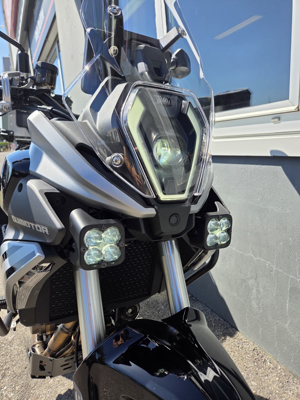 QJ SRT 600 SX-image-4