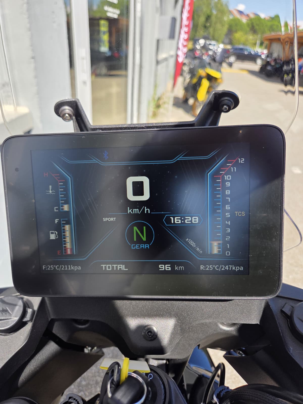 QJ SRT 600 SX-image-6